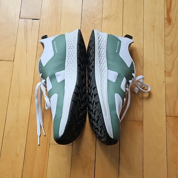 Goruck - Roughrunner - Picture 2 of 4